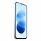 Xiaomi Redmi Note 17 6/256 Gb Blue 6561