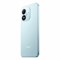 Xiaomi Redmi Note 17 6/256 Gb Blue 6561