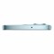 Xiaomi Redmi Note 17 6/256 Gb Blue 6561