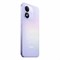 Xiaomi Redmi Note 17 6/256 Gb Purple 6562