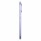 Xiaomi Redmi Note 17 6/256 Gb Purple 6562