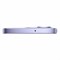 Xiaomi Redmi Note 17 6/256 Gb Purple 6562