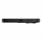 Xiaomi Redmi Note 17 8/256 Gb Black 6563
