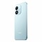 Xiaomi Redmi Note 17 8/256 Gb Blue 6564