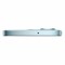 Xiaomi Redmi Note 17 8/256 Gb Blue 6564