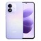 Xiaomi Redmi Note 17 8/256 Gb Purple 6565