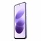 Xiaomi Redmi Note 17 8/256 Gb Purple 6565