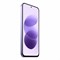 Xiaomi Redmi Note 17 8/256 Gb Purple 6565