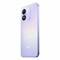 Xiaomi Redmi Note 17 8/256 Gb Purple 6565