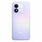 Xiaomi Redmi Note 17 8/256 Gb Purple 6565