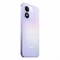 Xiaomi Redmi Note 17 8/256 Gb Purple 6565