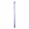 Xiaomi Redmi Note 17 8/256 Gb Purple 6565