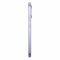 Xiaomi Redmi Note 17 8/256 Gb Purple 6565