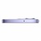 Xiaomi Redmi Note 17 8/256 Gb Purple 6565