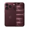 iPhone 18 Pro 256 Гб Burgundy 6568