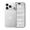 iPhone 18 Pro 256 Гб Silver 6569