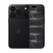 iPhone 18 Pro 1 Тб Black 6577