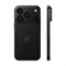 iPhone 18 Pro 1 Тб Black 6577