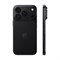 iPhone 18 Pro 2 Тб Black ( Черный ) 6578