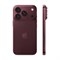 iPhone 18 Pro 2 Тб Burgundy ( Бордовый ) 6579
