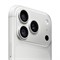 iPhone 18 Pro 2 Тб Silver ( Серебристый ) 6581