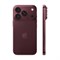 iPhone 18 Pro Max 256 Гб Burgundy ( Бордовый ) 6583
