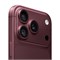 iPhone 18 Pro Max 256 Гб Burgundy ( Бордовый ) 6583
