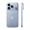 iPhone 18 Pro Max 256 Гб Gracier ( Голубой ) 6584
