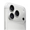 iPhone 18 Pro Max 256 Гб Silver ( Серебристый ) 6585