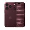 iPhone 18 Pro Max 512 Гб Burgundy ( Бордовый ) 6587