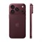 iPhone 18 Pro Max 512 Гб Burgundy ( Бордовый ) 6587