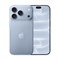 iPhone 18 Pro Max 512 Гб Gracier ( Голубой ) 6588