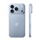 iPhone 18 Pro Max 512 Гб Gracier ( Голубой ) 6588