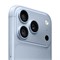 iPhone 18 Pro Max 1 Тб Gracier ( Голубой ) 6591