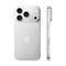 iPhone 18 Pro Max 1 Тб Silver ( Серебристый ) 6592