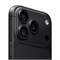 iPhone 18 Pro Max 2 Тб Black ( Черный ) 6594