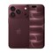 iPhone 18 Pro Max 2 Тб Burgundy ( Бордовый ) 6595