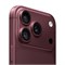 iPhone 18 Pro Max 2 Тб Burgundy ( Бордовый ) 6595