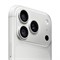 iPhone 18 Pro Max 2 Тб Silver ( Серебристый ) 6596