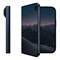 iPhone Duo 256 Гб Night Sky ( Тёмно-синий ) 6598