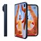 iPhone Duo 256 Гб Night Sky ( Тёмно-синий ) 6598