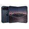 iPhone Duo 256 Гб Night Sky ( Тёмно-синий ) 6598