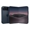 iPhone Duo 512 Гб Night Sky ( Тёмно-синий ) 6600