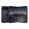 iPhone Duo 1 Тб Night Sky ( Тёмно-синий ) 6602