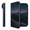 iPhone Duo 1 Тб Night Sky ( Тёмно-синий ) 6602