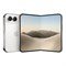 iPhone Duo 1 Тб Star White ( Белый ) 6603
