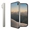 iPhone Duo 1 Тб Star White ( Белый ) 6603