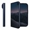 iPhone Duo 2 Тб Night Sky ( Тёмно-синий ) 6604