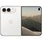 iPhone Duo 2 Тб Star White ( Белый ) 6605