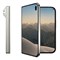 iPhone Duo 2 Тб Star White ( Белый ) 6605